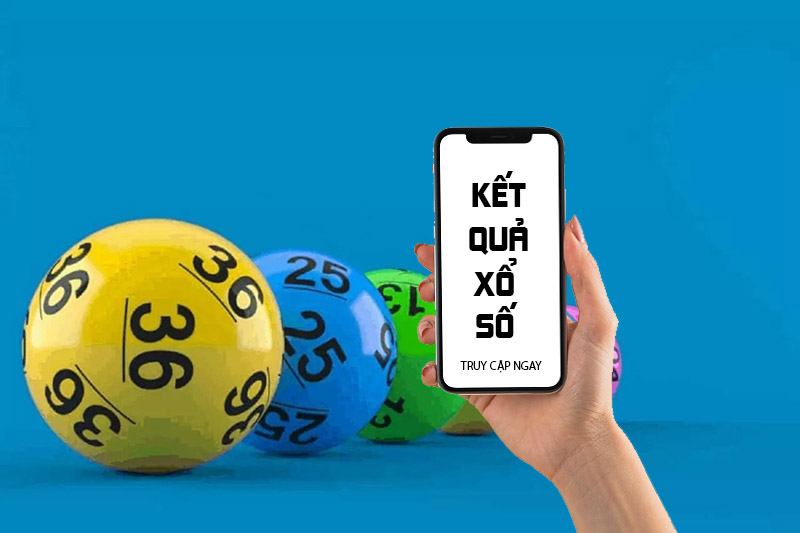 Hồ Chí Minh Vip 4 Hướng dẫn cách chơi Hồ Chí Minh Vip tại nhà cái Hi88 chơi game trực tuyến