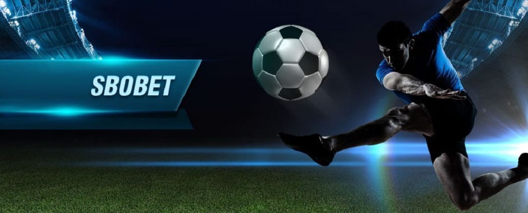 Sbobet 2 Hướng dẫn chơi cá độ bóng đá tại sbobet Hi88 dành cho người mới chơi