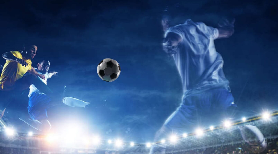Sbobet 4 Khâu nạp rút SBOBET Hi88 được thực hiện qua nhiều phương thức