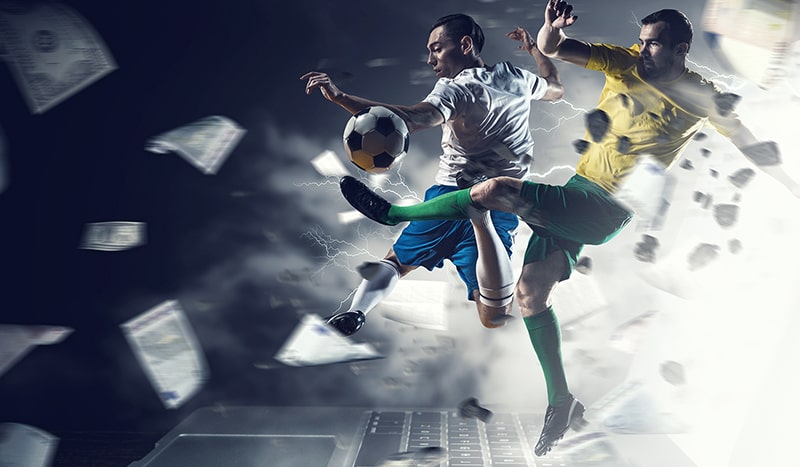 Sbobet 3 Lý do vì sao nên chọn SBOBET Hi88 để tham gia đặt cược SBOBET