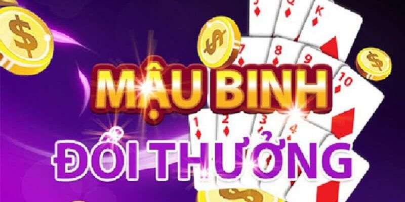 Kinh Nghiệm Chơi Game Mậu Binh online Hi88 Chắc Chắn Thắng 2 Bạn đã rõ game Mậu Binh online là gì chưa?