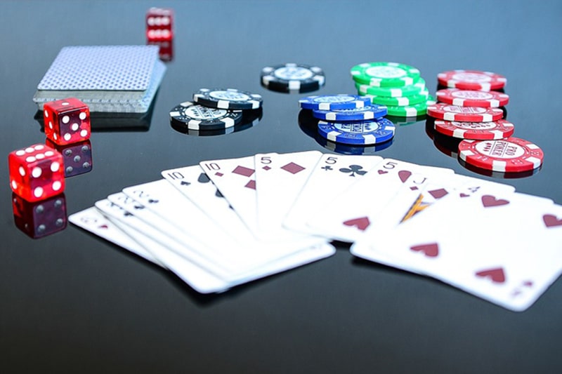 Kinh nghiệm chơi game Phỏm online Hi88 hấp dẫn nhất 2023 5 Cách chơi bài phỏm online tại Hi88