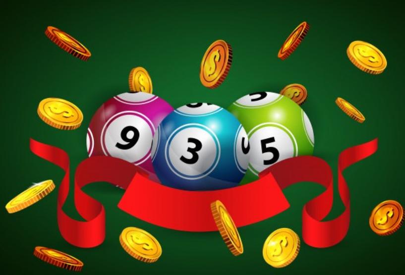 Hà Nội Vip 3 Chơi xổ số VIP Hà Nội cần lưu ý những điều gì?
