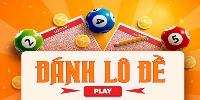 Xổ số Miền Trung 3 Dịch vụ soi cầu số miễn phí của nhà cái uy tín