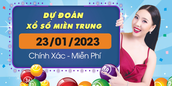 Xổ số Miền Trung 1 Giới thiệu về trò Xổ số miền Trung online