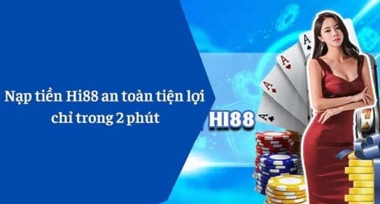 Nạp Tiền 3 Hình thức bạn chuyển tiền ngay tại quầy của ngân hàng