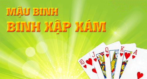 Kinh Nghiệm Chơi Game Mậu Binh online Hi88 Chắc Chắn Thắng 3 Hướng dẫn chơi mậu binh Hi88 online chắc thắng