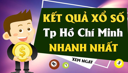 Hồ Chí Minh Vip 1 Khái niệm Game Xổ số HCM Vip?