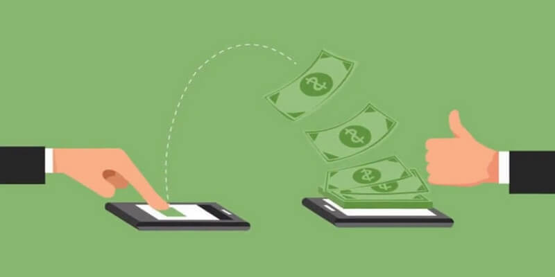 Nạp Tiền 4 Một số vấn đề cần lưu ý khi nạp tiền Hi88 là gì?