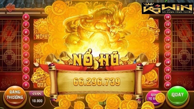 Hi88 - Nhà cái nổ hũ uy tín và chất lượng nhất 2023 4 Hướng dẫn tham gia tài khoản cá cược tại nhà cái game nổ hũ