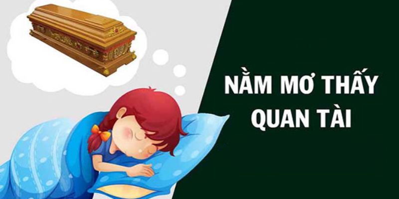 nam mo thay quan tai