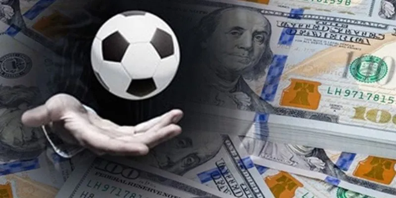 Cá cược FIFA Online tại Hi88 - Cược dễ dàng, thắng liền tay 3 Khám phá các loại hình cá cược FIFA Online hiện có