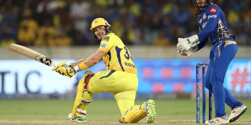 Kèo cược cricket tại Hi88 - Tỷ lệ hấp dẫn, cơ hội thắng cao 2 Vài nét về kèo cược cricket tại Hi88