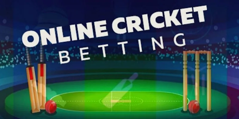 Kèo cược cricket tại Hi88 - Tỷ lệ hấp dẫn, cơ hội thắng cao 4 Khám phá chiến lược đặt cược cricket thành công
