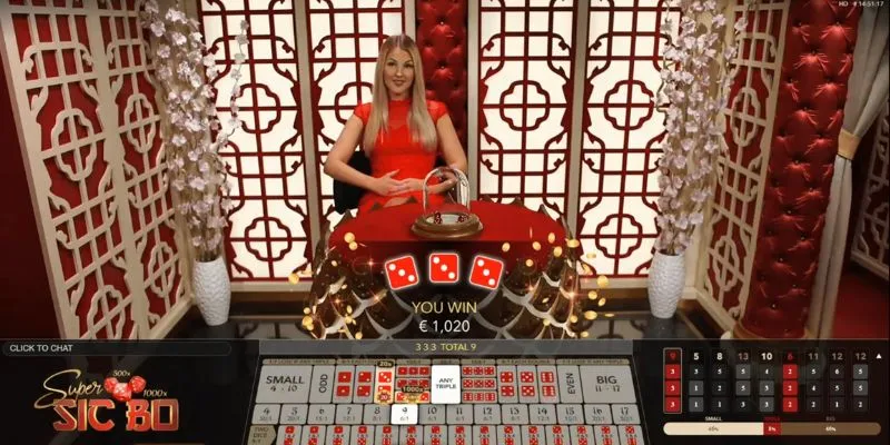 Bí quyết giúp bạn thắng lớn khi chơi game