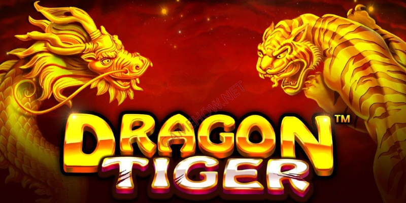 Rồng Hổ Game Trực Tuyến - Cách Chơi Và Giành Thưởng Lớn 3 Những mẹo chơi từ nhà cái uy tín