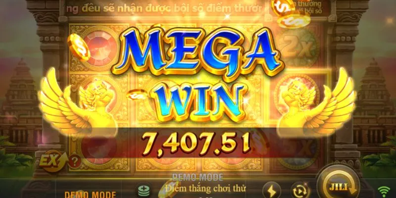 Chơi nổ hũ kiếm tiền thật: Yếu tố ảnh hưởng đến tỷ lệ trúng jackpot 2 Tổng quan về chơi nổ hũ