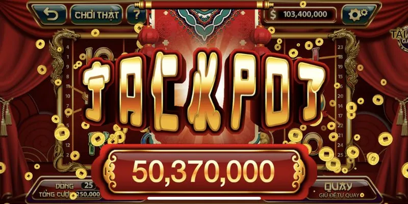 Cách chọn game nổ hũ cho người bắt đầu 